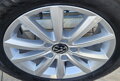 Disky VW - 5x112 r16 /4ks