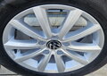 Disky VW - 5x112 r16 /4ks