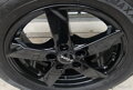 Disky RIAL - 5x112 r16 /4ks - TOP stav!