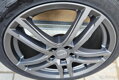 Disky DEZENT - 5x112 r19 /4ks