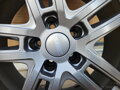Disky DEZENT - 5x112 r19 /4ks