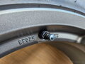 Disky DEZENT - 5x112 r19 /4ks