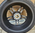 Disky DEZENT - 5x112 r19 /4ks