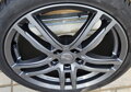 Disky DEZENT - 5x112 r19 /4ks