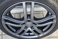Disky DEZENT - 5x112 r19 /4ks