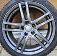 Disky DEZENT - 5x112 r19 /4ks