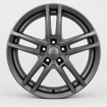 Disky DEZENT - 5x112 r19 /4ks