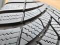 Zimná sada Škoda - 5x112 r17 + 205/55 r17 /4ks