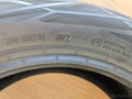 Letné pneumatiky Continental Ecocontact 6 - 195/55 r16 /2ks - Nejazdené!