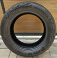 Letné pneumatiky Continental Ecocontact 6 - 195/55 r16 /2ks - Nejazdené!