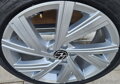 Disky VW "Bergamo" - 5x112 r18 /4ks