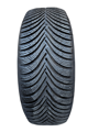 Zimné pneumatiky Michelin Alpin 5 - 205/60 r16 92H /4ks - Hlboký dezén!