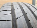 Letné pneu Bridgestone Turanza - 215/55 r18 95H /4ks - Nejazdené!