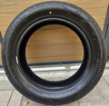 Letné pneu Bridgestone Turanza - 215/55 r18 95H /4ks - Nejazdené!