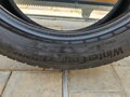 Zimné pneumatiky Continental - 205/50 r17 93H /2ks