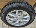 Zimná sada VOLVO - 5x108 r18 + 235/60 r18 107V /4ks - TOP stav!
