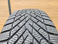 Zimná sada VOLVO - 5x108 r18 + 235/60 r18 107V /4ks - TOP stav!