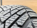 Zimná sada VOLVO - 5x108 r18 + 235/60 r18 107V /4ks - TOP stav!
