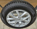 Zimná sada VOLVO - 5x108 r18 + 235/60 r18 107V /4ks - TOP stav!