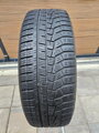 Zimná sada VW - 5x100 r15 + Hankook 185/65 r15 88T /4ks