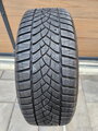 Zimná sada 4x100 r16 + GoodYear 195/50 r16 /4ks
