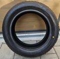 Zimné pneu FALKEN - 165/60 r15 77T /4ks - Nejazdené!