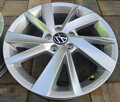 Disky VW - 5x112 r17 /4ks