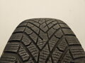 Zimná sada VOLVO - 5x108 r19 + 235/55 R19 /4ks - TOP stav!