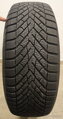 Zimná sada VOLVO - 5x108 r19 + 235/55 R19 /4ks - TOP stav!