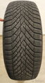 Zimná sada VOLVO - 5x108 r19 + 235/55 R19 /4ks - TOP stav!