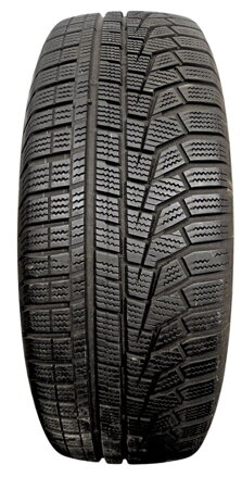 Zimné pneu Hankook Winter ICept - 215/65 r17 99H /2ks - TOP stav!