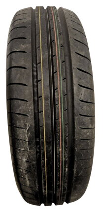 Letné pneu TOYO Proxes R55A - 185/60 r16 86H /4ks - Nejazdené!