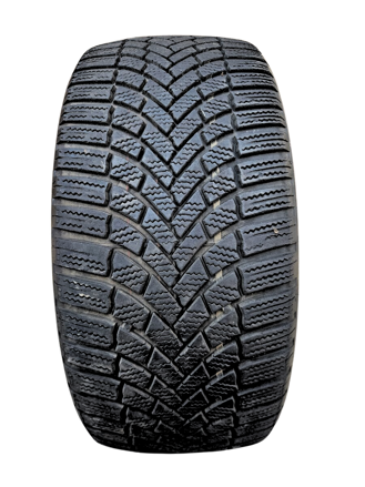 Zimné pneumatiky Bridgestone Blizzak - 225/40 r18 92V /4ks