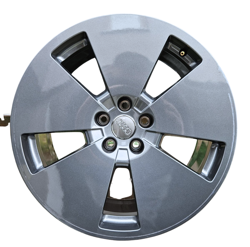 Disky AUDI - 5x112 r19 /4ks