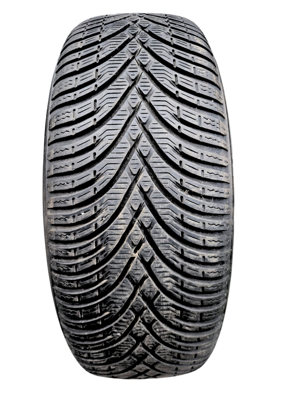 Zimné pneu Kléber Krisalp HP3 - 215/55 r16 93H /4ks