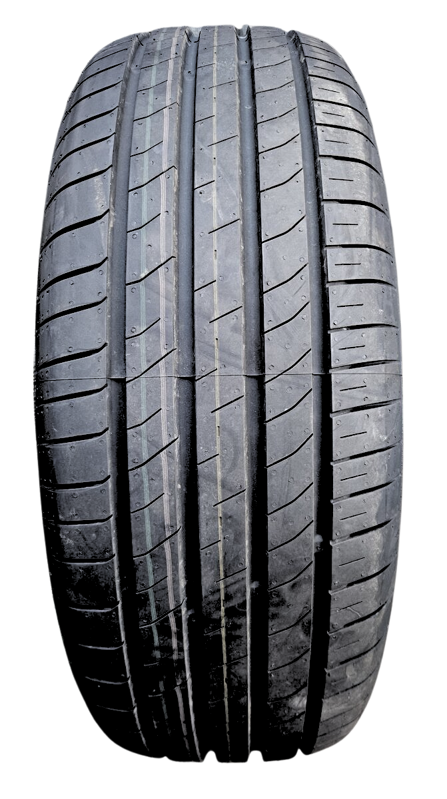 Letné pneu NEXEN N´Fera - 205/60 r16 96H /4ks - Nové!