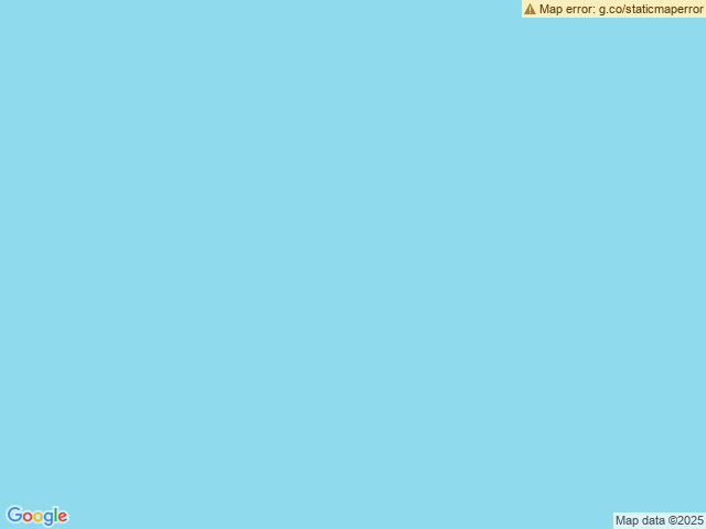 Google map: Neklanova 18, Praha 2